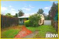 Property photo of 2/41 Willow Drive Hampton Park VIC 3976