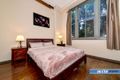 Property photo of 512/243-271 Pyrmont Street Pyrmont NSW 2009