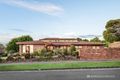 Property photo of 31 Staughton Road Glen Iris VIC 3146