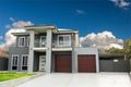 Property photo of 72 Fitzpatrick Crescent Casula NSW 2170