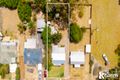 Property photo of 36 Scott Street Mandurah WA 6210