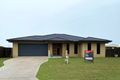 Property photo of 3 Collett Court Marian QLD 4753