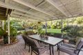 Property photo of 15 St James Crescent Mount Eliza VIC 3930
