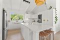 Property photo of 15 St James Crescent Mount Eliza VIC 3930