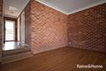 Property photo of 3/125 Wallace Street Nowra NSW 2541
