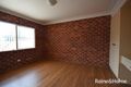 Property photo of 3/125 Wallace Street Nowra NSW 2541