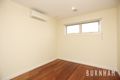 Property photo of 1/61 Napoleon Street West Footscray VIC 3012