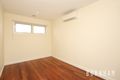 Property photo of 1/61 Napoleon Street West Footscray VIC 3012