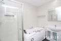 Property photo of 1/61 Napoleon Street West Footscray VIC 3012