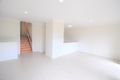 Property photo of 31/130 Plateau Crescent Carrara QLD 4211