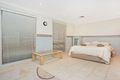 Property photo of 30 Bradman Road Menai NSW 2234