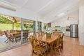 Property photo of 58 Pacific Road Palm Beach NSW 2108