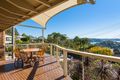 Property photo of 58 Pacific Road Palm Beach NSW 2108