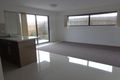 Property photo of 5/23 Edith Street Dandenong VIC 3175