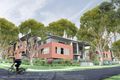 Property photo of 5/17A Stockton Street Morisset NSW 2264