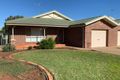 Property photo of 1/24 Dickson Road Griffith NSW 2680