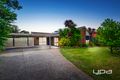 Property photo of 98 Hilton Way Melton West VIC 3337