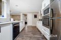Property photo of 98 Hilton Way Melton West VIC 3337