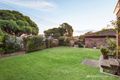 Property photo of 31 Staughton Road Glen Iris VIC 3146