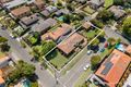 Property photo of 31 Staughton Road Glen Iris VIC 3146