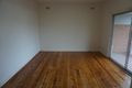 Property photo of 31 North Liverpool Road Mount Pritchard NSW 2170