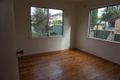 Property photo of 31 North Liverpool Road Mount Pritchard NSW 2170