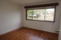 Property photo of 31 North Liverpool Road Mount Pritchard NSW 2170