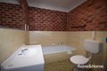 Property photo of 3/125 Wallace Street Nowra NSW 2541