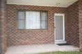 Property photo of 3/125 Wallace Street Nowra NSW 2541