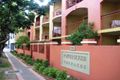 Property photo of 28/176 Sydney Street New Farm QLD 4005