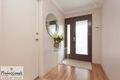 Property photo of 5 Peregrine Link Harrisdale WA 6112