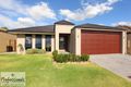 Property photo of 5 Peregrine Link Harrisdale WA 6112