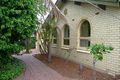 Property photo of 26 Gretel Crescent Hallett Cove SA 5158