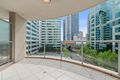 Property photo of 46/809-811 Pacific Highway Chatswood NSW 2067