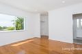 Property photo of 2B Berwick Street Guildford NSW 2161