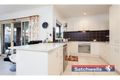 Property photo of 5/37 Lorimer Street Crib Point VIC 3919
