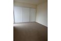 Property photo of 8/101-105 Edithvale Road Edithvale VIC 3196