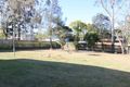 Property photo of 32 Price Street Riverview QLD 4303