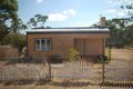 Property photo of 30 Stratford Street Pingelly WA 6308