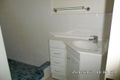 Property photo of 2/300 Sheridan Street Cairns North QLD 4870