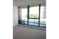 Property photo of 1406/35 Albert Road Melbourne VIC 3004
