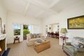 Property photo of 18 Rawson Road Rose Bay NSW 2029