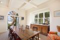 Property photo of 18 Rawson Road Rose Bay NSW 2029