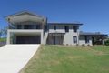 Property photo of 16 Sunshine Court Bowen QLD 4805
