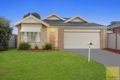 Property photo of 8 Hollows Circuit Tarneit VIC 3029