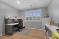 Property photo of 8 Hollows Circuit Tarneit VIC 3029