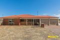 Property photo of 1 Brunswick Road Thornlie WA 6108