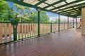 Property photo of 34 Haig Avenue Denistone East NSW 2112