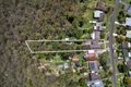 Property photo of 15 Coolabah Road Valley Heights NSW 2777
