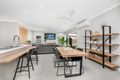 Property photo of 22 Dunlop Street Kelso QLD 4815